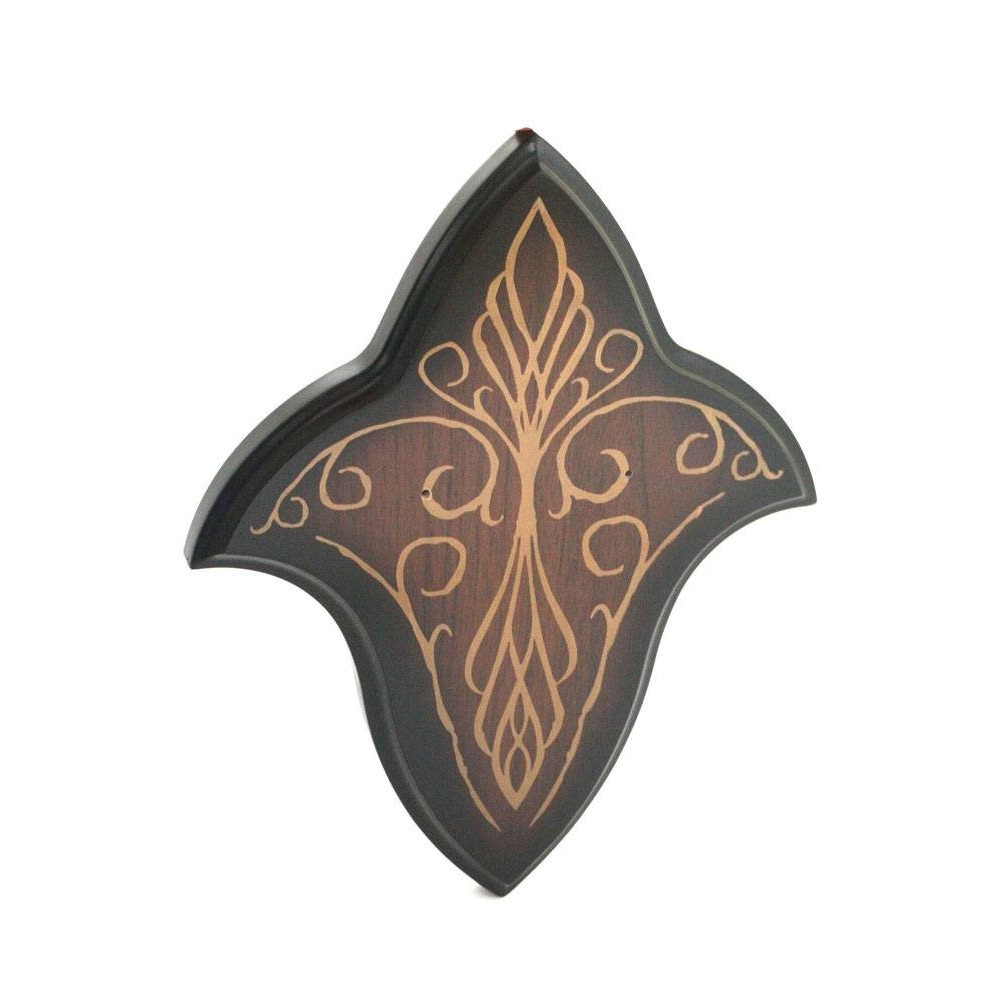 UNITED CUTERLY BRANDS LORD OF THE RINGS SAMWISE SWORD PROP REPLICA 1/1