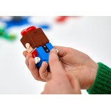 LEGO AVVENTURE DI MARIO STARTER PACK 71360