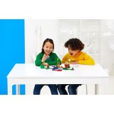 LEGO AVVENTURE DI MARIO STARTER PACK 71360