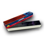 HE-MAN SKELETOR HAVOC STAFF MINI REPLICA 20CM FACTORY ENTERTAINMENT