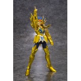 SAINT SEIYA D.D. PANORAMATION - DEATH MASK CANCER ACTION FIGURE BANDAI