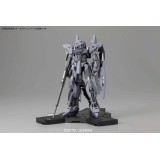 BANDAI MASTER GRADE MG GUNDAM MSN-001A1 DELTA PLUS 1/100 MODEL KIT