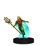 DC UNIVERSE REBIRTH HEROCLIX 10X BOOSTER BRICK WIZKIDS