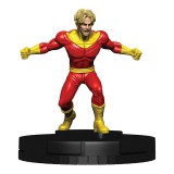 MARVEL HEROCLIX X-MEN XAVIER'S SCHOOL FAST FORCES MINIATURES WIZKIDS