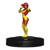 MARVEL HEROCLIX X-MEN XAVIER'S SCHOOL FAST FORCES MINIATURES WIZKIDS