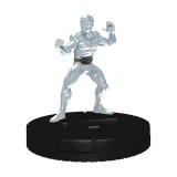 MARVEL HEROCLIX X-MEN XAVIER'S SCHOOL FAST FORCES MINIATURES WIZKIDS