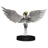 MARVEL HEROCLIX X-MEN XAVIER'S SCHOOL 10X BOOSTER BRICK WIZKIDS