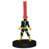 MARVEL HEROCLIX X-MEN XAVIER'S SCHOOL 10X BOOSTER BRICK WIZKIDS