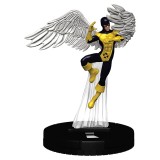 MARVEL HEROCLIX X-MEN XAVIER'S SCHOOL 10X BOOSTER BRICK WIZKIDS