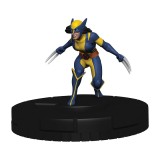 MARVEL HEROCLIX X-MEN XAVIER'S SCHOOL 10X BOOSTER BRICK WIZKIDS