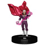 MARVEL HEROCLIX X-MEN XAVIER'S SCHOOL 10X BOOSTER BRICK WIZKIDS