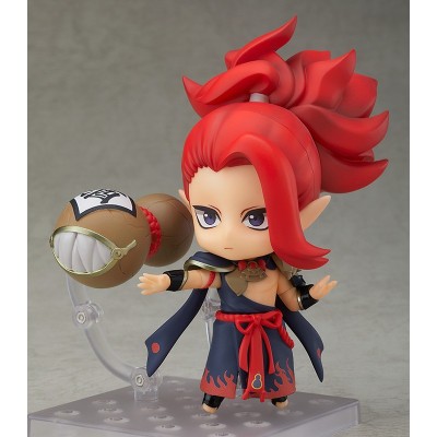 ONMOYJI SHUTEN DOJI NENDOROID ACTION FIGURE GOOD SMILE COMPANY