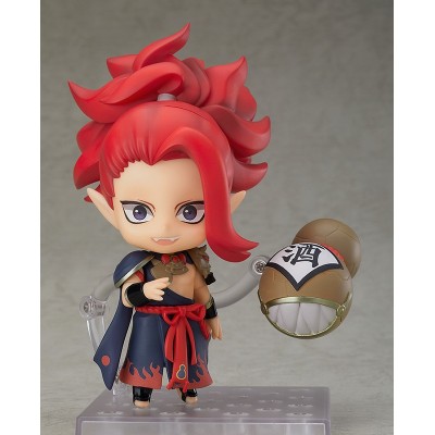 ONMOYJI SHUTEN DOJI NENDOROID ACTION FIGURE GOOD SMILE COMPANY