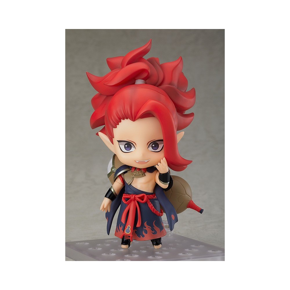 ONMOYJI SHUTEN DOJI NENDOROID ACTION FIGURE GOOD SMILE COMPANY
