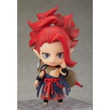 ONMOYJI SHUTEN DOJI NENDOROID ACTION FIGURE GOOD SMILE COMPANY