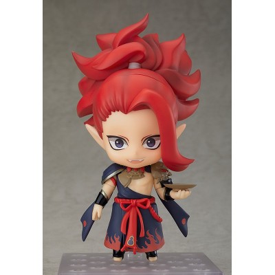 ONMOYJI SHUTEN DOJI NENDOROID ACTION FIGURE GOOD SMILE COMPANY