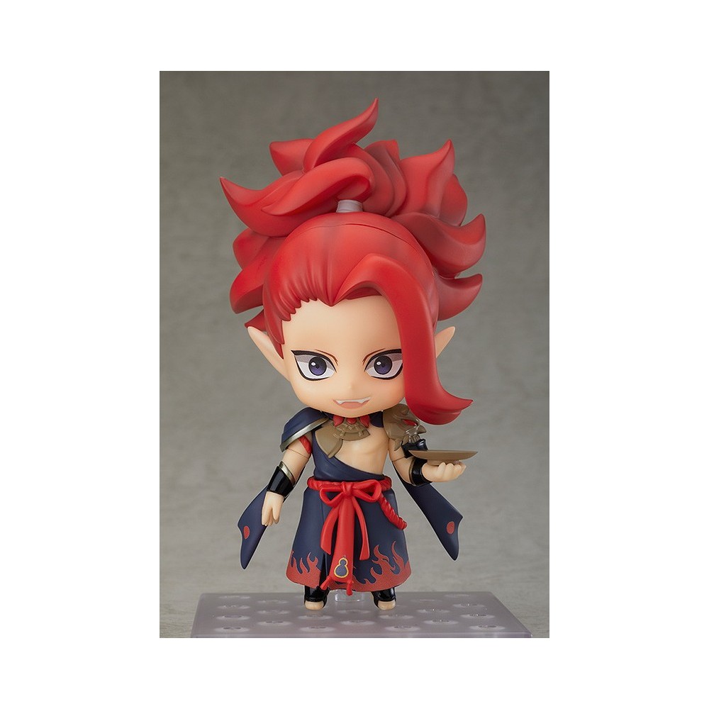 ONMOYJI SHUTEN DOJI NENDOROID ACTION FIGURE GOOD SMILE COMPANY