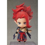 ONMOYJI SHUTEN DOJI NENDOROID ACTION FIGURE GOOD SMILE COMPANY