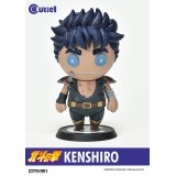 FIST OF THE NORTH STAR KENSHIRO CUTIE1 STATUA FIGURE PRIME 1 STUDIO