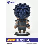 FIST OF THE NORTH STAR KENSHIRO CUTIE1 STATUA FIGURE PRIME 1 STUDIO