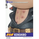 FIST OF THE NORTH STAR KENSHIRO CUTIE1 STATUA FIGURE PRIME 1 STUDIO