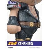 FIST OF THE NORTH STAR KENSHIRO CUTIE1 STATUA FIGURE PRIME 1 STUDIO