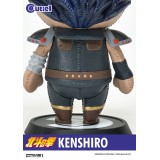 FIST OF THE NORTH STAR KENSHIRO CUTIE1 STATUA FIGURE PRIME 1 STUDIO