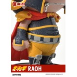 FIST OF THE NORTH STAR RAOH CUTIE1 STATUA FIGURE PRIME 1 STUDIO