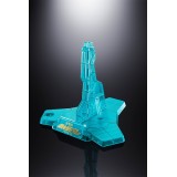 BANDAI SOUL OF CHOGOKIN GX-68X GAOGAIGAR OPTION SET