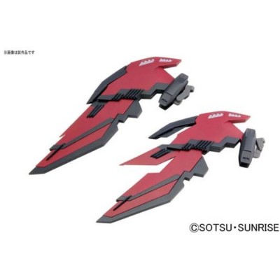 MASTER GRADE MG GUNDAM EPYON ENDLESS WALTZ 1/100 MODEL KIT ACTION FIGURE BANDAI