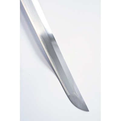 WINDLASS KILL BILL REPLICA 1:1 HATTORI HANZO SWORD