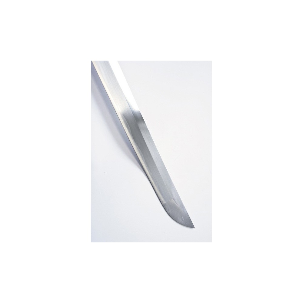 WINDLASS KILL BILL REPLICA 1:1 HATTORI HANZO SWORD