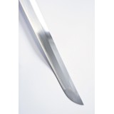 WINDLASS KILL BILL REPLICA 1:1 HATTORI HANZO SWORD