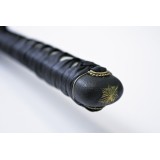 WINDLASS KILL BILL REPLICA 1:1 HATTORI HANZO SWORD