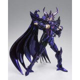 SAINT SEIYA MYTH CLOTH EX WYVERN RHADAMANTHYS OCE ACTION FIGURE BANDAI