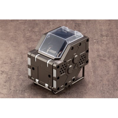 HEXA GEAR BOOSTER PACK 004 MULTI POD MODEL KIT FIGURE KOTOBUKIYA