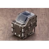 HEXA GEAR BOOSTER PACK 004 MULTI POD MODEL KIT FIGURE KOTOBUKIYA