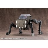 HEXA GEAR BOOSTER PACK 004 MULTI POD MODEL KIT FIGURE KOTOBUKIYA