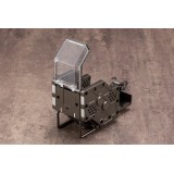 HEXA GEAR BOOSTER PACK 004 MULTI POD MODEL KIT FIGURE KOTOBUKIYA