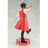 THE IDOLMASTER SIDEM SHIKI ISEYA ARTFX J STATUA FIGURE KOTOBUKIYA
