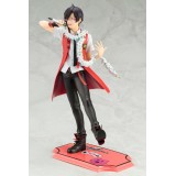 KOTOBUKIYA THE IDOLMASTER SIDEM SHIKI ISEYA ARTFX J STATUE FIGURE