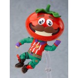 GOOD SMILE COMPANY FORTNITE TOMATO HEAD NENDOROID ACTION FIGURE