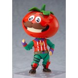 GOOD SMILE COMPANY FORTNITE TOMATO HEAD NENDOROID ACTION FIGURE