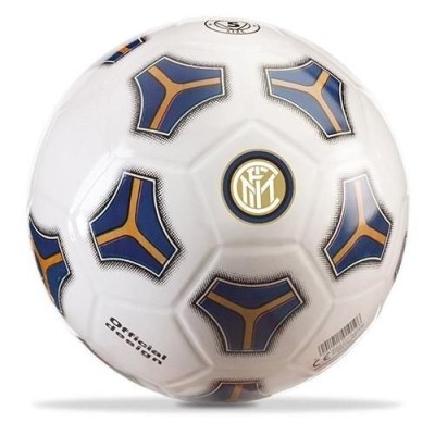 PALLA PALLONE FC INTERNAZIONALE SOCCER BALL