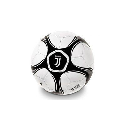 PALLA PALLONE JUVENTUS FC LOGO SOCCER BALL
