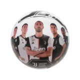 PALLA PALLONE UFFICIALE JUVENTUS FC SOCCER BALL