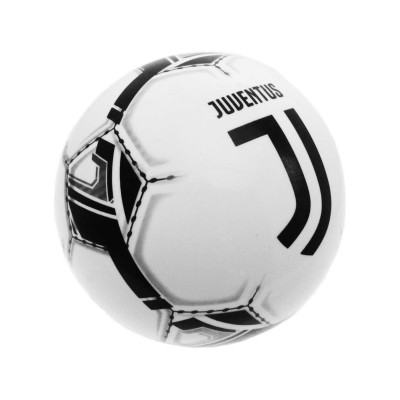 PALLA PALLONE UFFICIALE JUVENTUS FC SOCCER BALL
