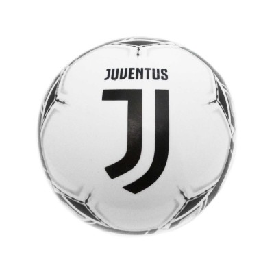 PALLA PALLONE UFFICIALE JUVENTUS FC SOCCER BALL