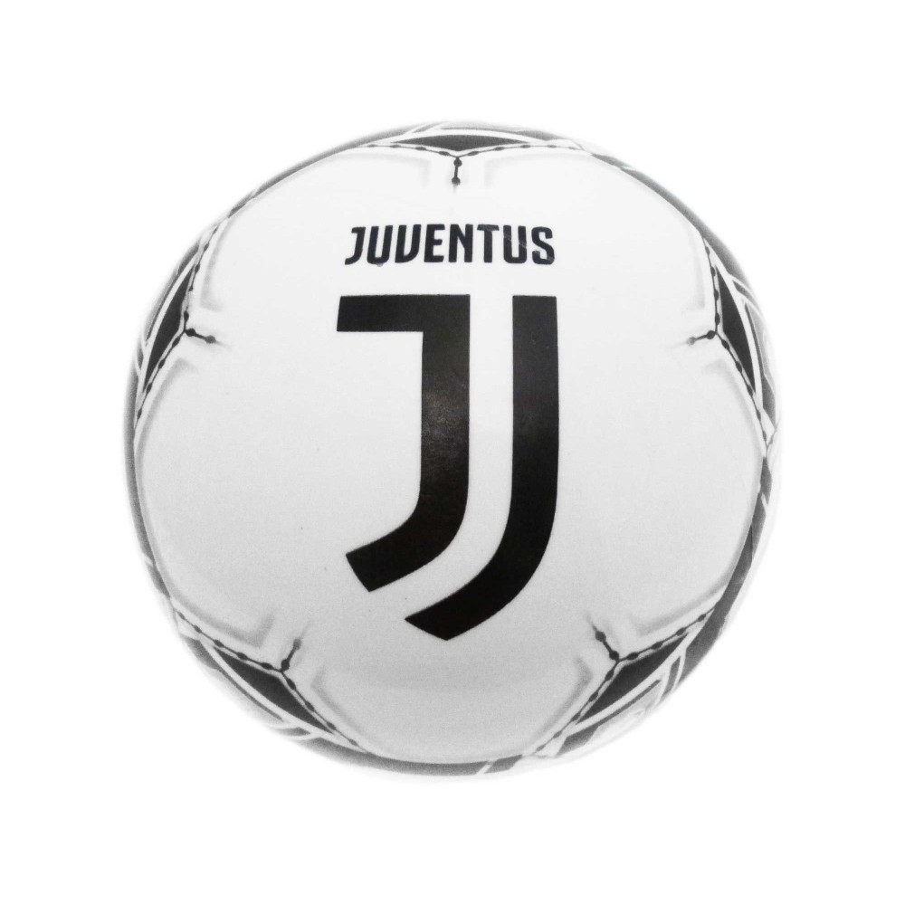 PALLA PALLONE UFFICIALE JUVENTUS FC SOCCER BALL