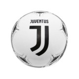PALLA PALLONE UFFICIALE JUVENTUS FC SOCCER BALL
